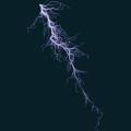 storm-022.png