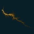 storm-023.png