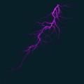 storm-024.png