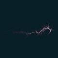 storm-027.png