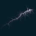 storm-028.png