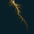 storm-029.png
