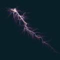 storm-030.png