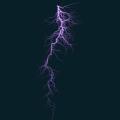 storm-031.png