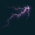 storm-032.png