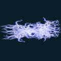 storm-034.png