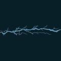 storm-037.png