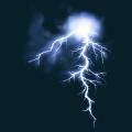 storm-038.png