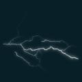 storm-039.png