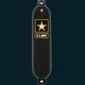 mil-31.png