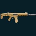 mil-46.png