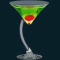 Appletini.png