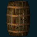 Barrel.png