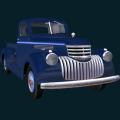 Blue-Old-Truck2.png
