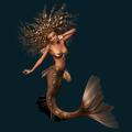 Bronze-Mermaid.png