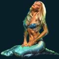 Bubbles-Mermaid.png