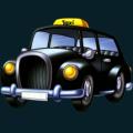 Deco-Taxi.png