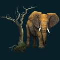 Elephant-Tree.png