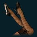 Fishnet.png