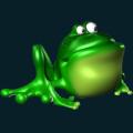 Froggy.png