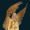 Gold-Angel.png