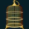 Gold-Cage.png