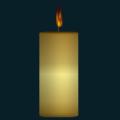 Gold-Candle.png