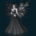 Gothic-Fae.png