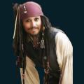 Johnny-Depp-Pirate.png