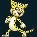 Leopard-Critter.png