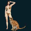 Leopard-Lady.png