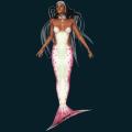 Mermaid-Pink.png