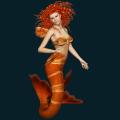 Orange-Mermaid.png