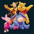 Pooh-Gang.png