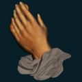 Praying-Hands.png