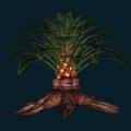 Prehistoric-Palm.png
