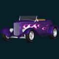 Purple-Roadster.png