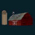 Red-Barn.png