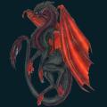 Red-Black-Dragon.png