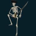 Skeleton-Pirate.png