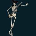 Skeleton-Pirate3.png