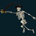 Skeleton-Pirate4.png