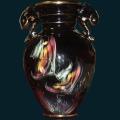 Vase-Black.png