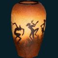 Vase-Dance.png