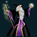 Wizard.png