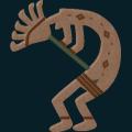 kokopelli.png