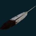 feather-1.png