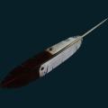feather-5.png