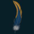 feather01.png