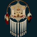 native-04.png